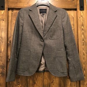 Fashion Professional Jacket